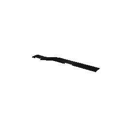 road07_sfe (ID 10275) - GTA SA Building