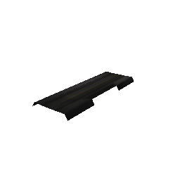 road42_sfe (ID 10276) - GTA SA Building