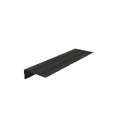 LODd42_sfe (ID 10277) - GTA SA LOD Object