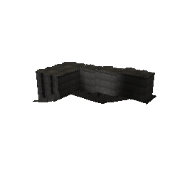 vicstu69c_sfe (ID 10278) - GTA SA Building