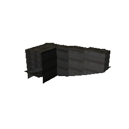 LODstu69c_sfe (ID 10279) - GTA SA LOD Object