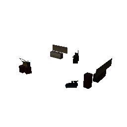 mich_int_sfe (ID 10282) - GTA SA Building