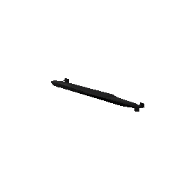 LODmarr_sfe (ID 10285) - GTA SA LOD Object