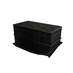 tempsf_4_sfe3 (ID 10287) - GTA SA Object