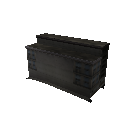 tempsf_4_sfe2 (ID 10288) - GTA SA Object