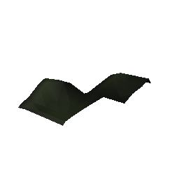 garse_85_SFE (ID 10290) - GTA SA Building