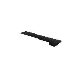 LODd_07_sfe (ID 10291) - GTA SA LOD Object