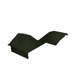 LODse_85_SFE (ID 10292) - GTA SA LOD Object