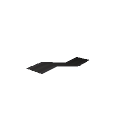 LODd17_sfe01 (ID 10293) - GTA SA LOD Object