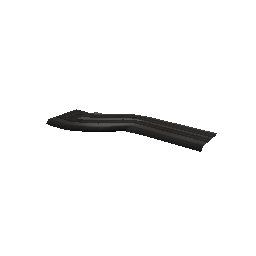 road04_sfe (ID 10295) - GTA SA Building