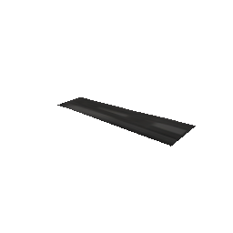 LODd31_sfe (ID 10297) - GTA SA LOD Object