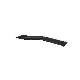 LODd04_sfe (ID 10298) - GTA SA LOD Object