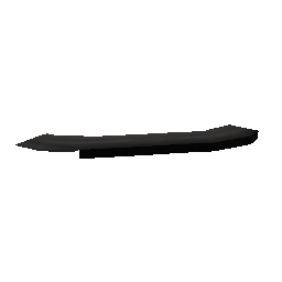 LODd03_sfe (ID 10299) - GTA SA LOD Object