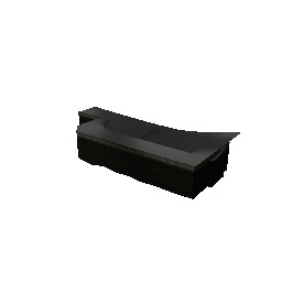 ferryland_sfe111 (ID 10300) - GTA SA Object