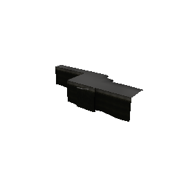 ferry_ncoast1_sfe (ID 10301) - GTA SA Building