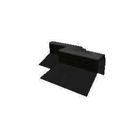 LODry_ncoast1_sfe (ID 10302) - GTA SA LOD Object