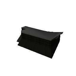 LODryland_sfe111 (ID 10303) - GTA SA LOD Object