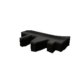 ferryland_sfe112 (ID 10305) - GTA SA Object