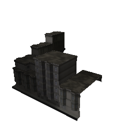 vicstuff_sfe38 (ID 10306) - GTA SA Object