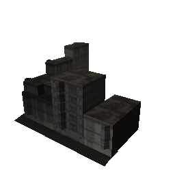 LODA56 (ID 10307) - GTA SA LOD Object