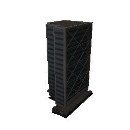 yet_another_sfe2 (ID 10308) - GTA SA Object