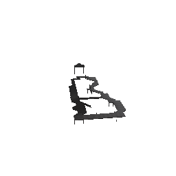 pier69_models05 (ID 10309) - GTA SA Object