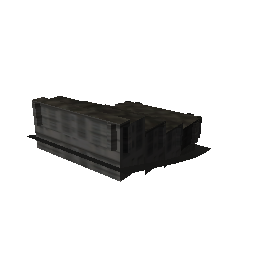 LOD_sfs065 (ID 10315) - GTA SA LOD Object