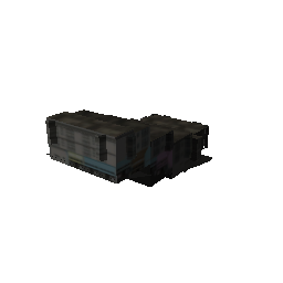 LOD_sfs066 (ID 10316) - GTA SA LOD Object