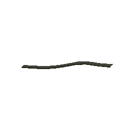 LOD_sfs152 (ID 10320) - GTA SA LOD Object
