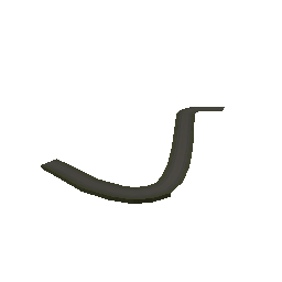 LOD_sfs153 (ID 10321) - GTA SA LOD Object