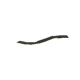 LOD_sfs154 (ID 10322) - GTA SA LOD Object