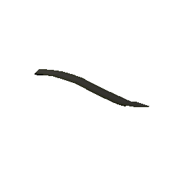 LOD_sfs155 (ID 10323) - GTA SA LOD Object