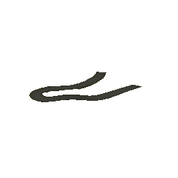 LOD_sfs157 (ID 10325) - GTA SA LOD Object