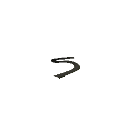 LOD_sfs158 (ID 10326) - GTA SA LOD Object