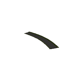 LOD_sfs159 (ID 10327) - GTA SA LOD Object