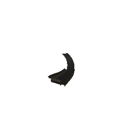 LOD_sfs162 (ID 10328) - GTA SA LOD Object