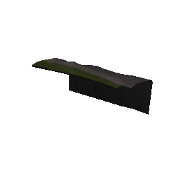 LODcuntwland22SFS (ID 10329) - GTA SA LOD Object