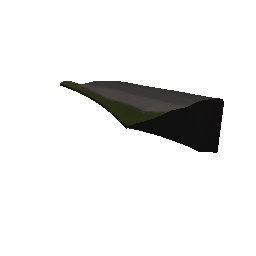 LODundbit_09_SFS (ID 10330) - GTA SA LOD Object