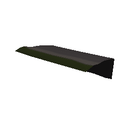 LODgroundbit_12SFS (ID 10331) - GTA SA LOD Object