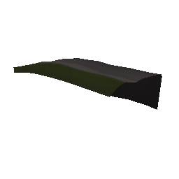LODgroundbit_13SFS (ID 10332) - GTA SA LOD Object