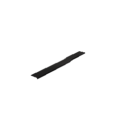 LODROADSsfs32 (ID 10333) - GTA SA LOD Object