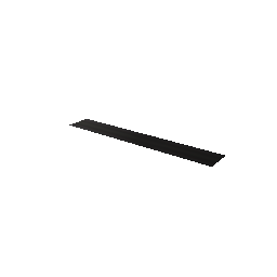 LODROADSsfs08 (ID 10334) - GTA SA LOD Object