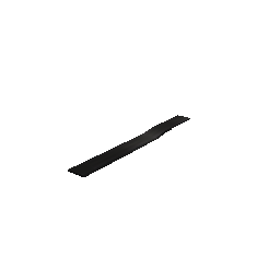 LODROADSsfs33 (ID 10336) - GTA SA LOD Object