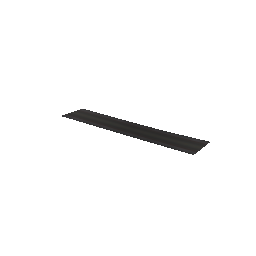 LODROADSsfs10 (ID 10338) - GTA SA LOD Object