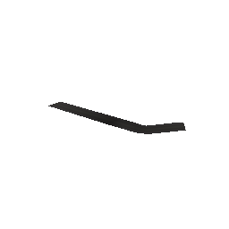 LODROADSsfs14 (ID 10343) - GTA SA LOD Object