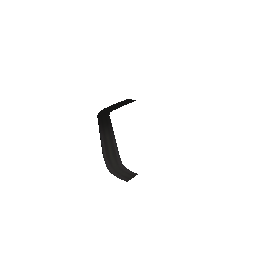 LODROADSsfs36 (ID 10346) - GTA SA LOD Object
