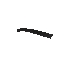 LODROADSsfs25 (ID 10348) - GTA SA LOD Object