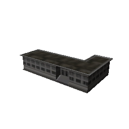 LODshop2_SFS (ID 10349) - GTA SA LOD Object