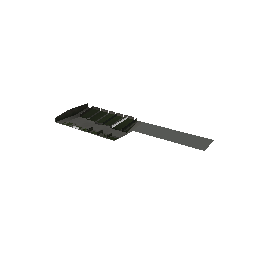OC_FLATS_GND01_SFS (ID 10350) - GTA SA Building