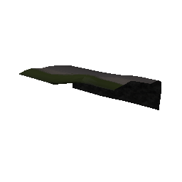 groundbit_10_SFS (ID 10351) - GTA SA Building